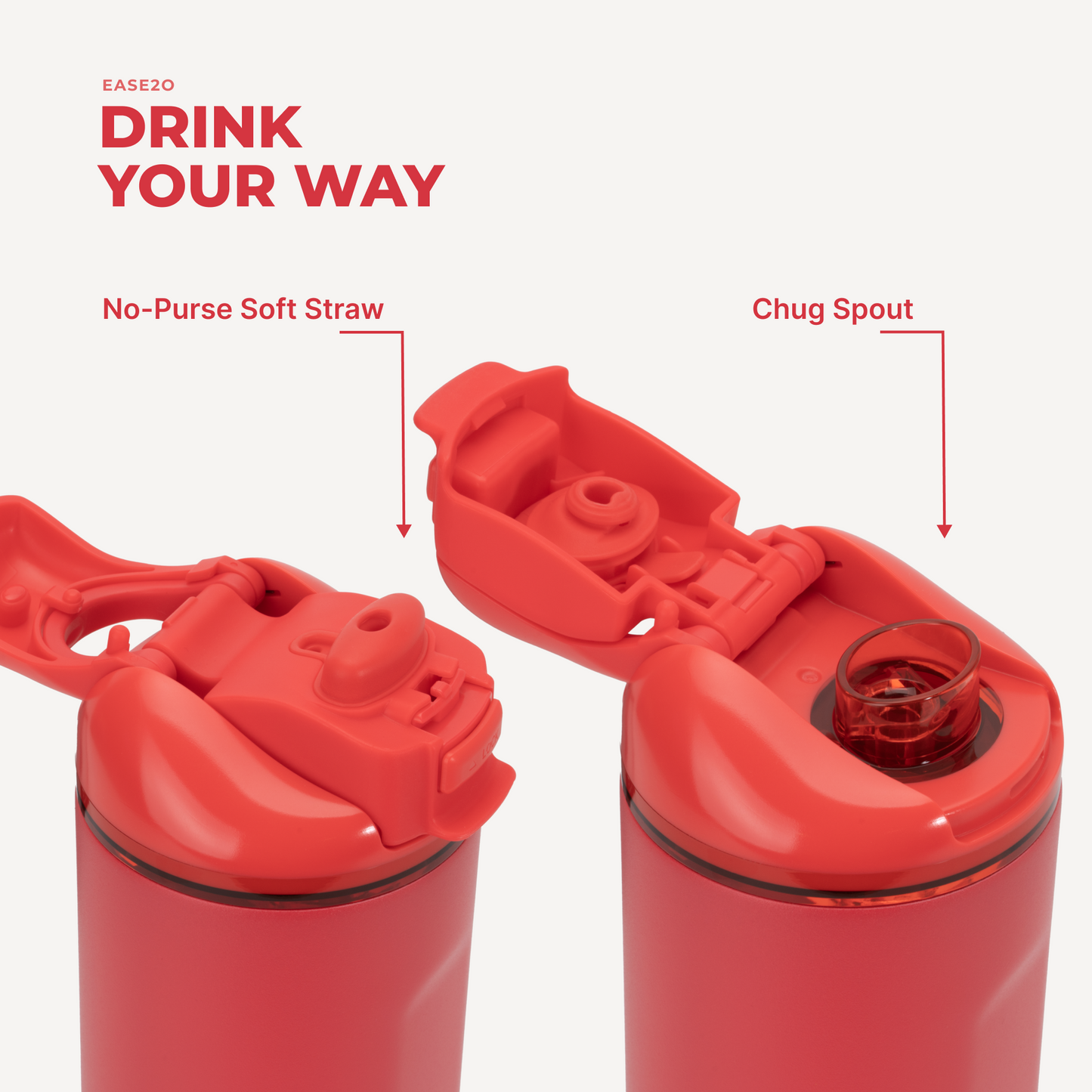 fruit-punch-32oz-946ml-i7 Ease32-FruitPunch-3WPI.png