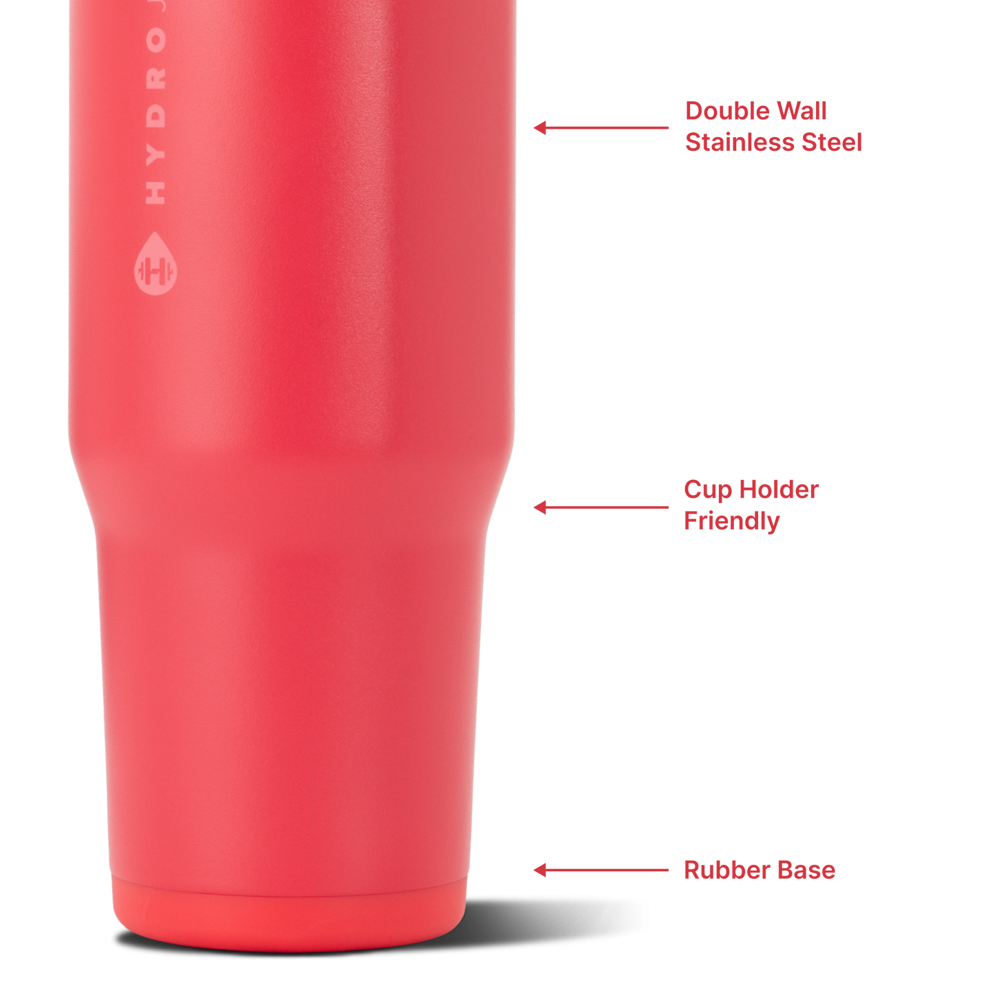 fruit-punch-32oz-946ml-i7 Ease32-FruitPunch-4WPI.png