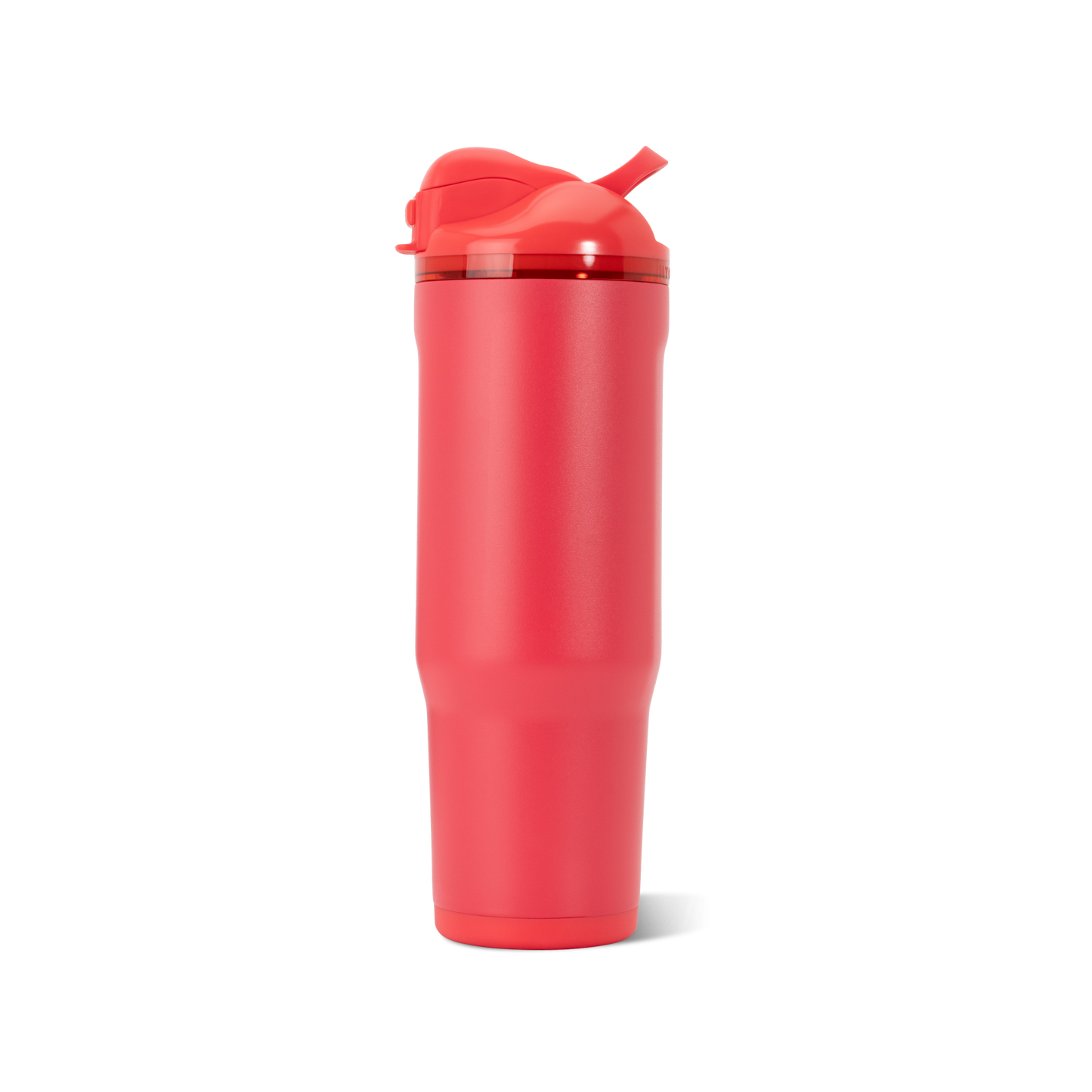 fruit-punch-32oz-946ml-i7 Ease32-FruitPunch-6WPI.png