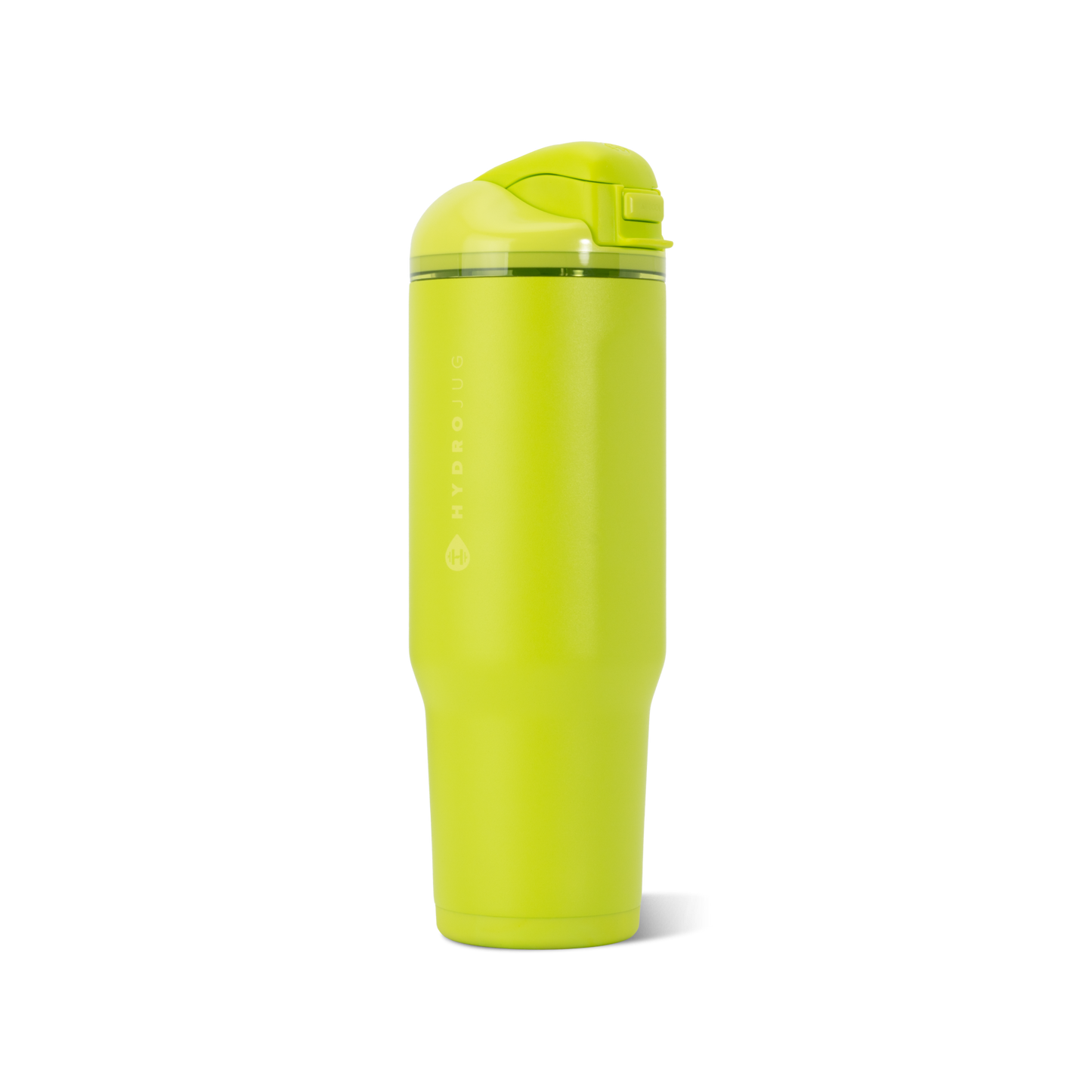 lemon-lime-32oz-946ml-f2 Ease32-LemonLime-1WPI.png