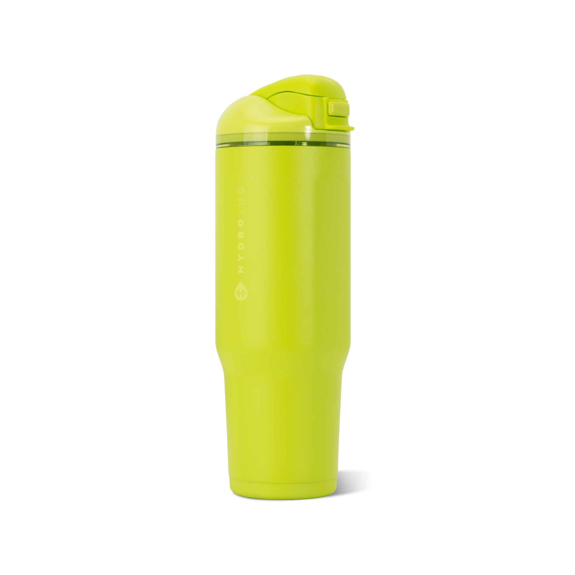 lemon-lime-32oz-946ml-f2 Ease32-LemonLime-1WPI.png