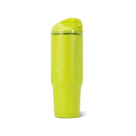 lemon-lime-32oz-946ml-f2 Ease32-LemonLime-1WPI.png