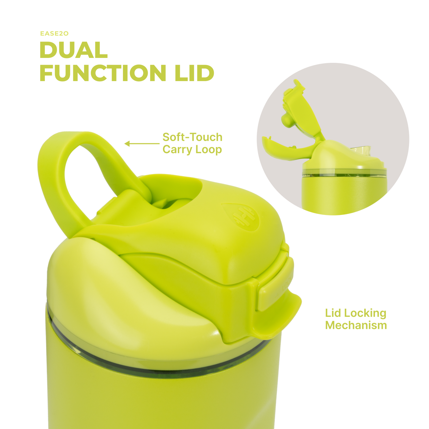 lemon-lime-32oz-946ml-f2 Ease32-LemonLime-2WPI.png