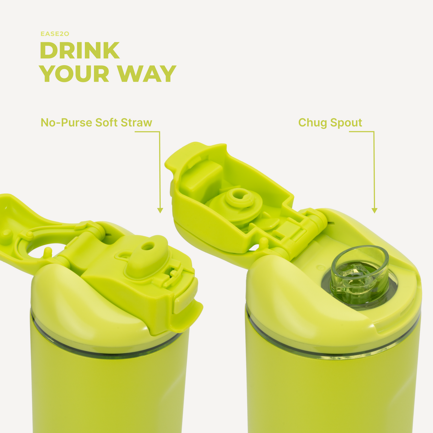 lemon-lime-32oz-946ml-f2 Ease32-LemonLime-3WPI.png