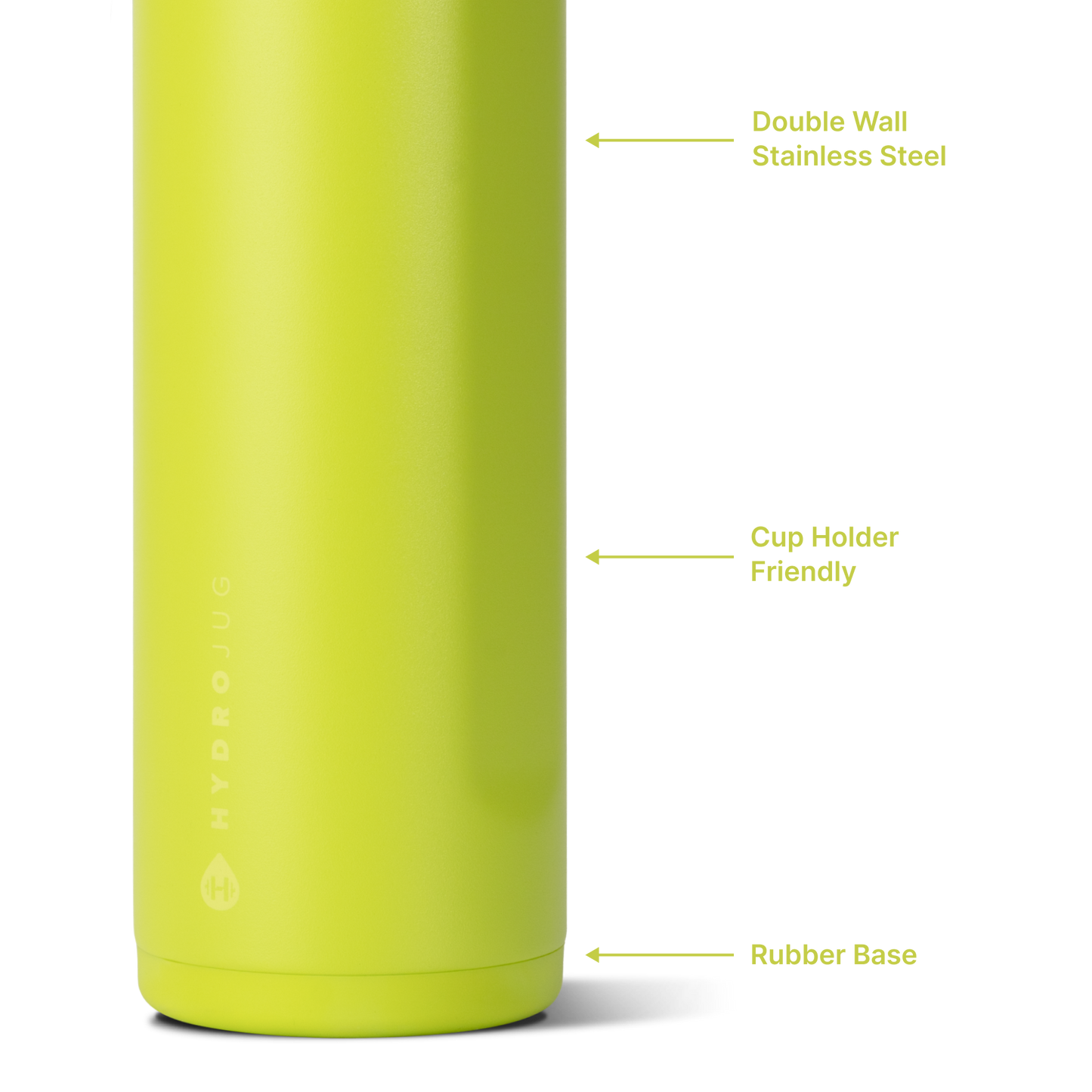 lemon-lime-24oz-710ml-a9 Ease32-LemonLime-4WPI.png