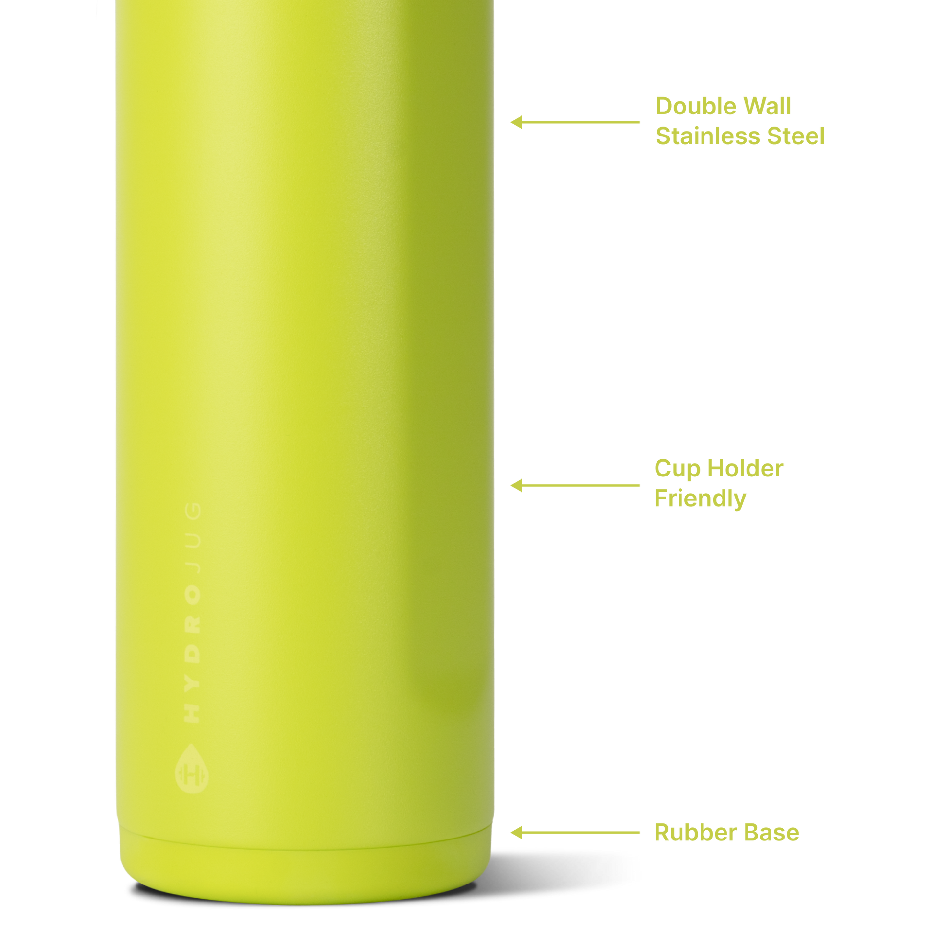 lemon-lime-24oz-710ml-a9 Ease32-LemonLime-4WPI.png