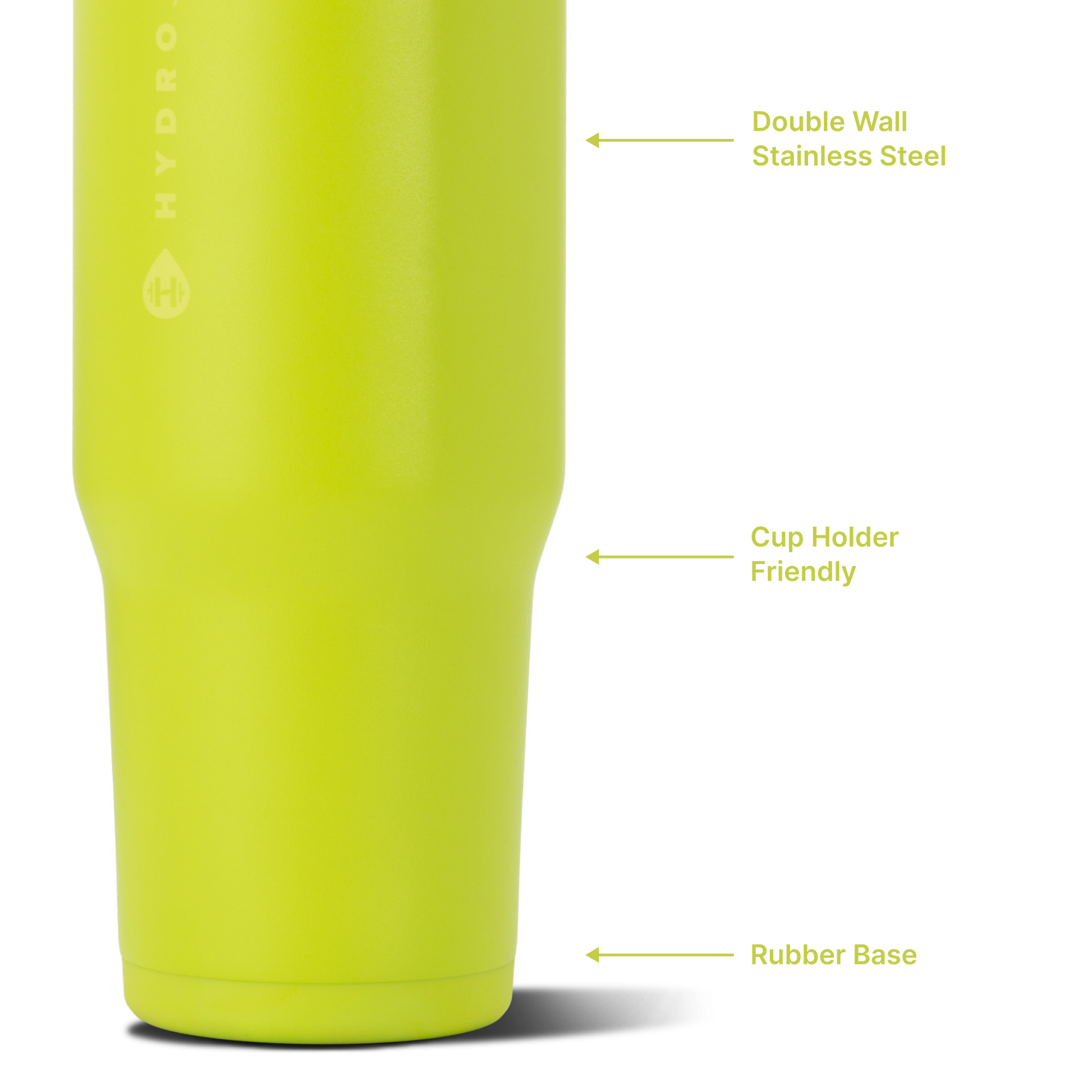 lemon-lime-32oz-946ml-f2 Ease32-LemonLime-4WPI_14a7cc03-8ca0-475d-a4d9-1abc790f059c.png