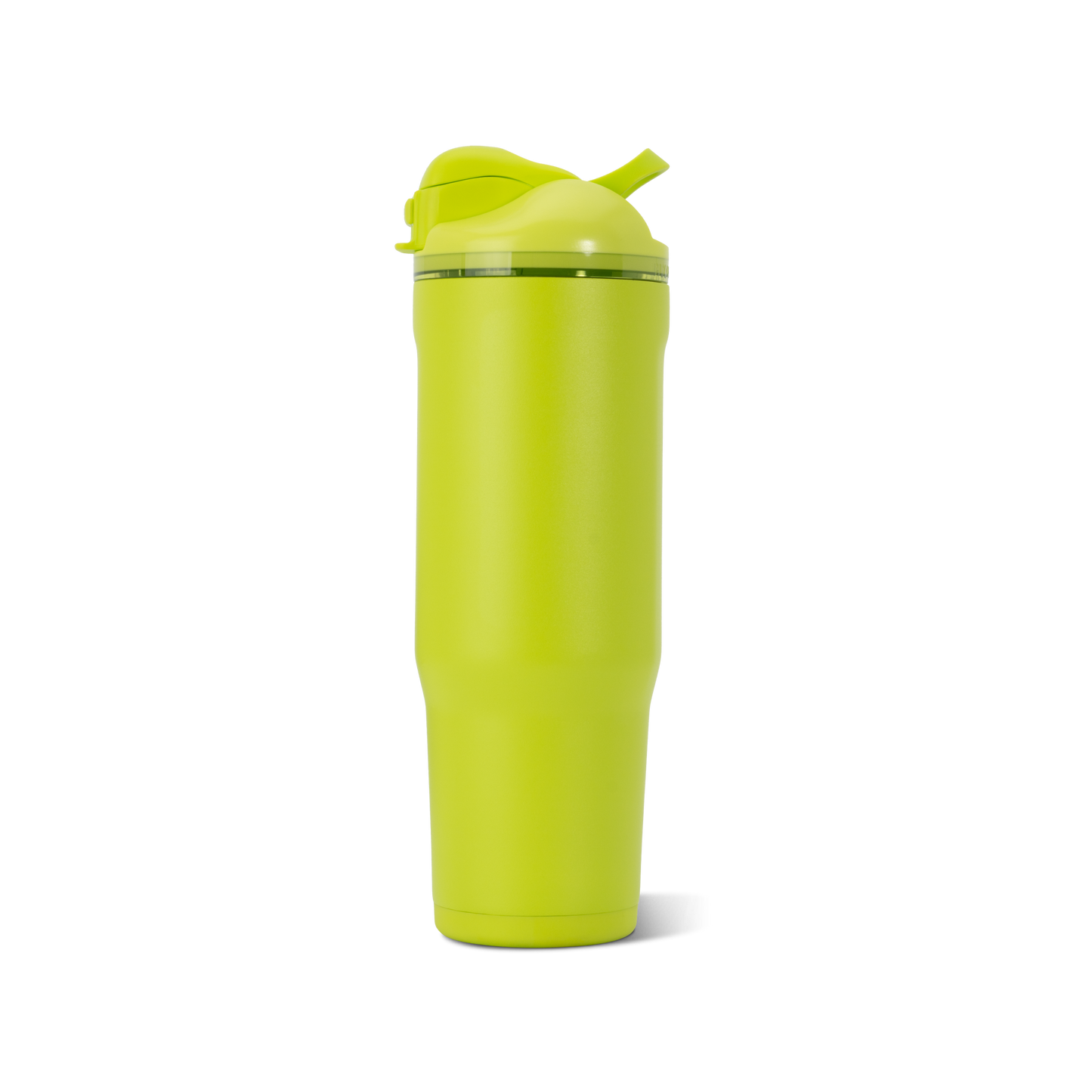 lemon-lime-32oz-946ml-f2 Ease32-LemonLime-6WPI.png
