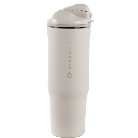linen-32oz-946ml-x2 Ease32-Linen-WPI-11.png