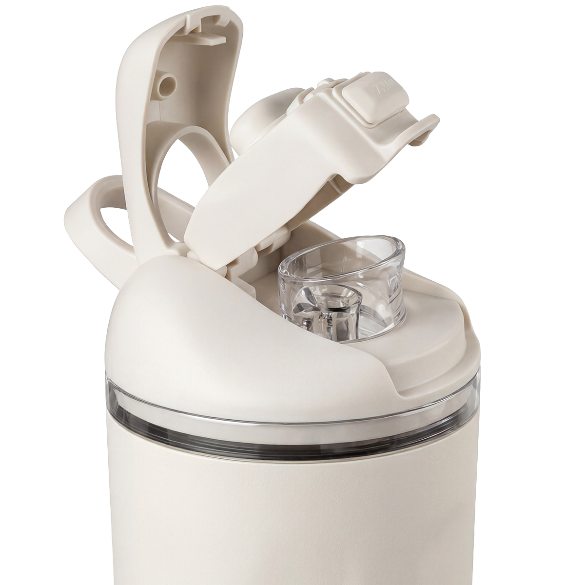 linen-32oz-946ml-x2 Ease32-Linen-WPI-2.png