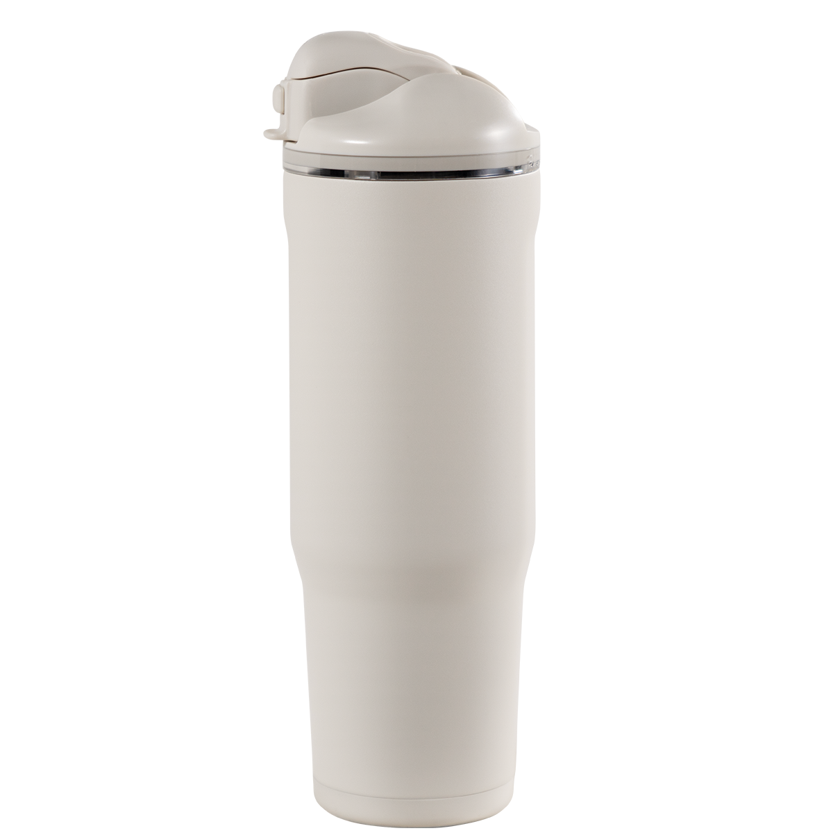linen-32oz-946ml-x2 Ease32-Linen-WPI-3.png
