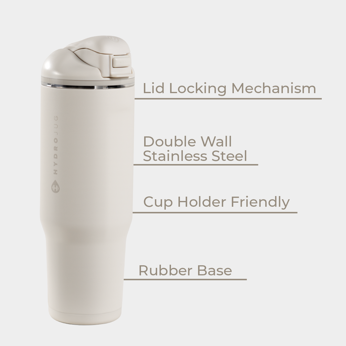 linen-32oz-946ml-x2 Ease32-Linen-WPI-4.png