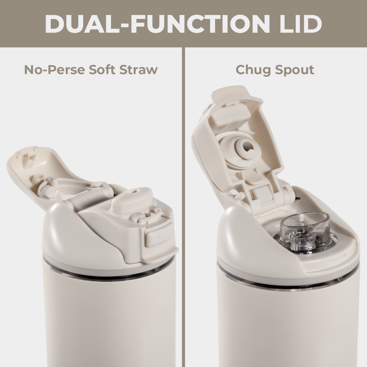 linen-32oz-946ml-x2 Ease32-Linen-WPI-5.png