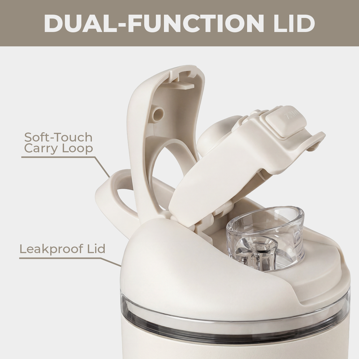 linen-32oz-946ml-x2 Ease32-Linen-WPI-6.png