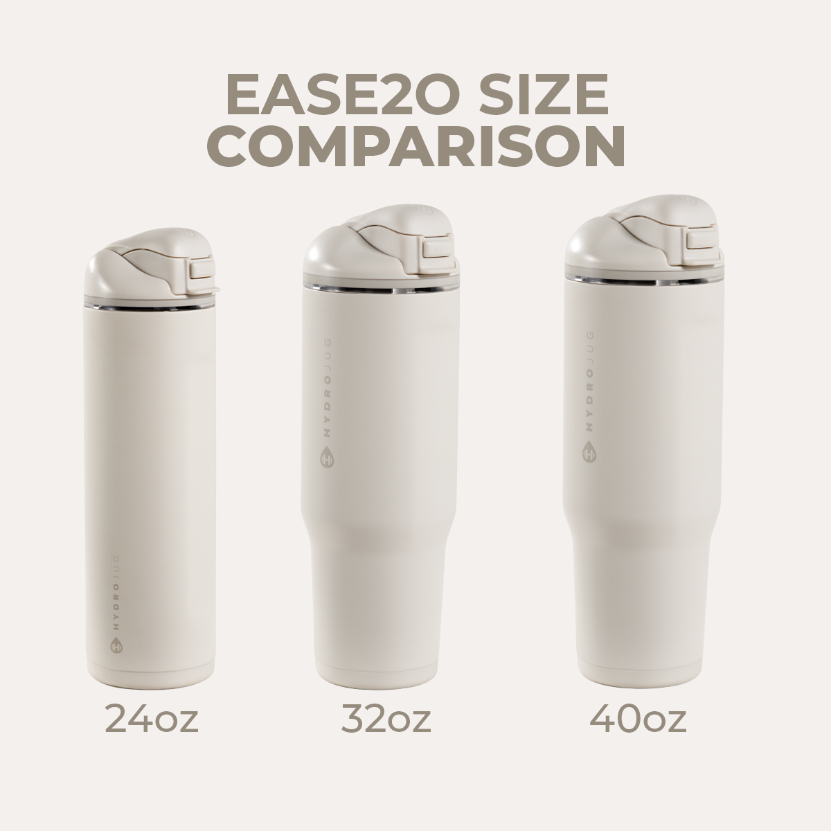 linen-32oz-946ml-x2 Ease32-Linen-WPI-7.png