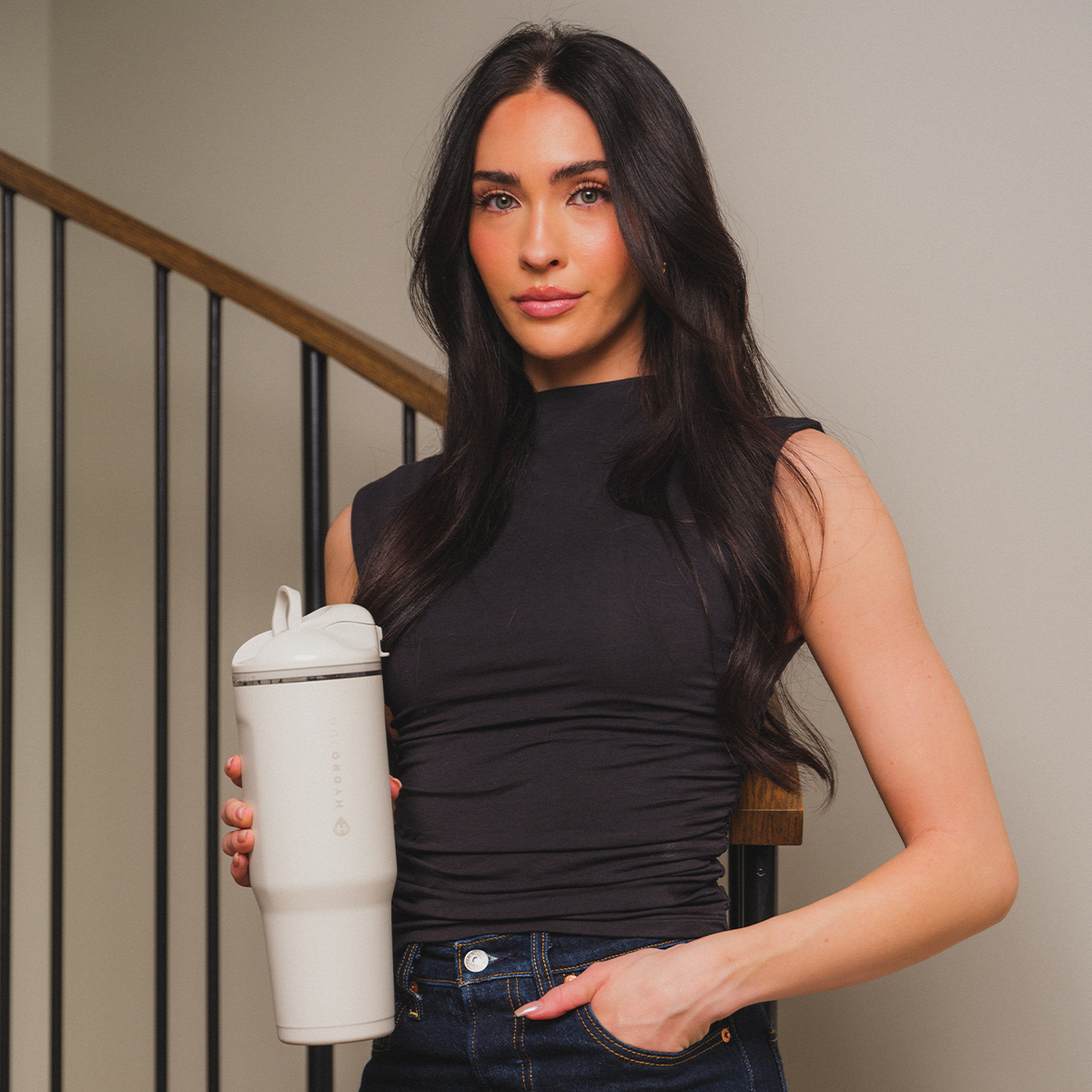 linen-32oz-946ml-x2 Ease32-Linen-WPI-9.png