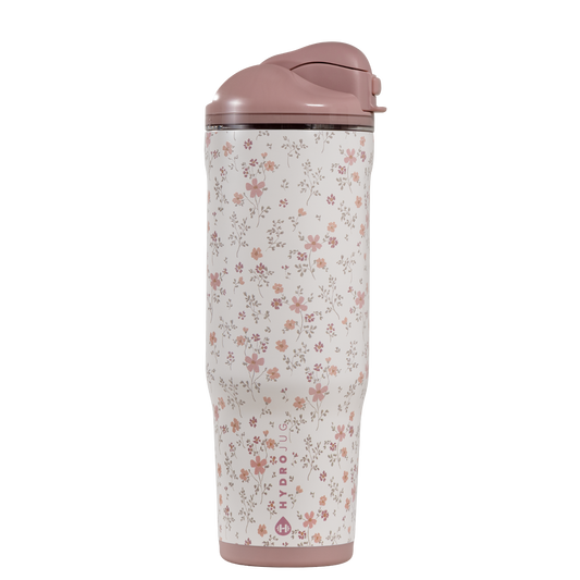 magnolia-32oz-946ml-z5 Ease32-Magnolia-WPI-11.png