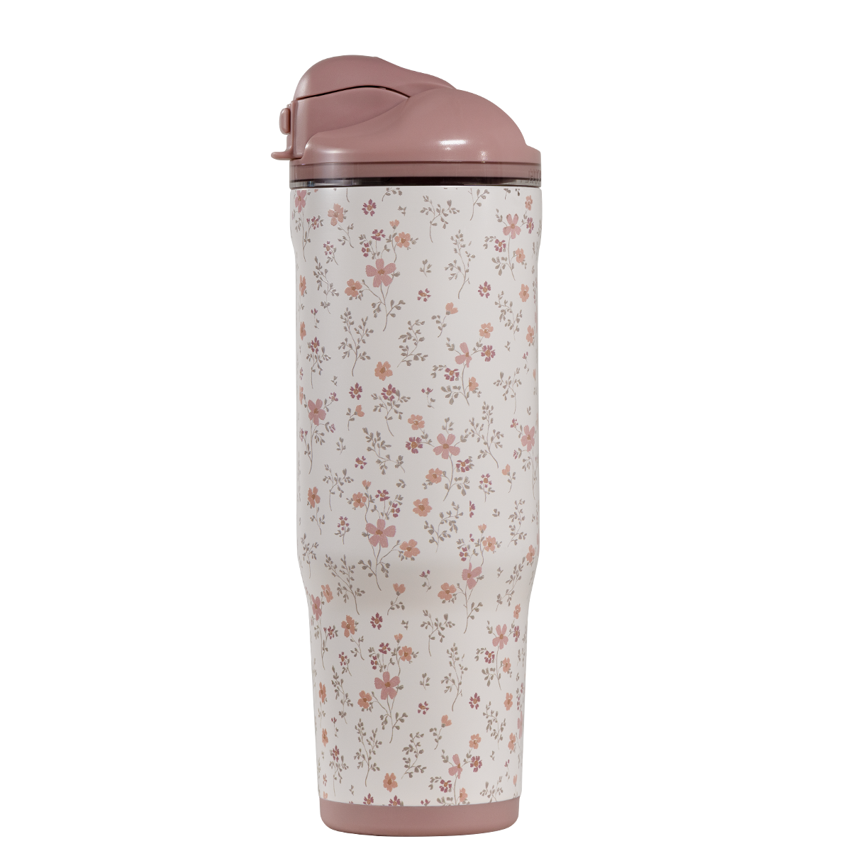magnolia-32oz-946ml-z5 Ease32-Magnolia-WPI-3.png