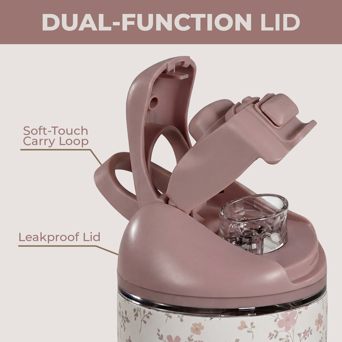 magnolia-32oz-946ml-z5 Ease32-Magnolia-WPI-6.png