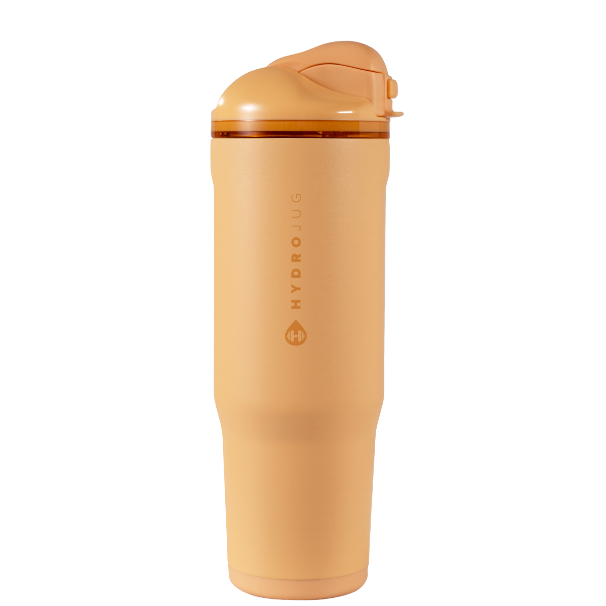 marigold-32oz-946ml-u0 Ease32-Marigold-WPI-11.png