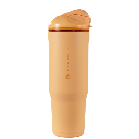 marigold-32oz-946ml-u0 Ease32-Marigold-WPI-11.png