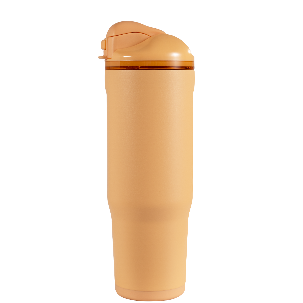 marigold-32oz-946ml-u0 Ease32-Marigold-WPI-3.png