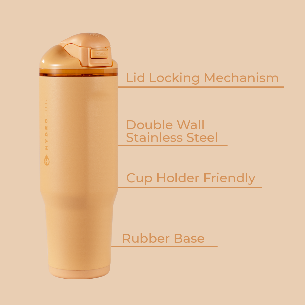 marigold-32oz-946ml-u0 Ease32-Marigold-WPI-4.png