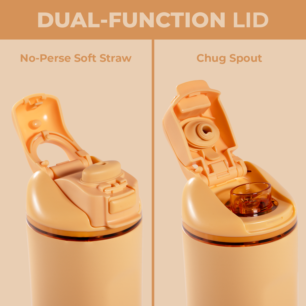 marigold-32oz-946ml-u0 Ease32-Marigold-WPI-5.png