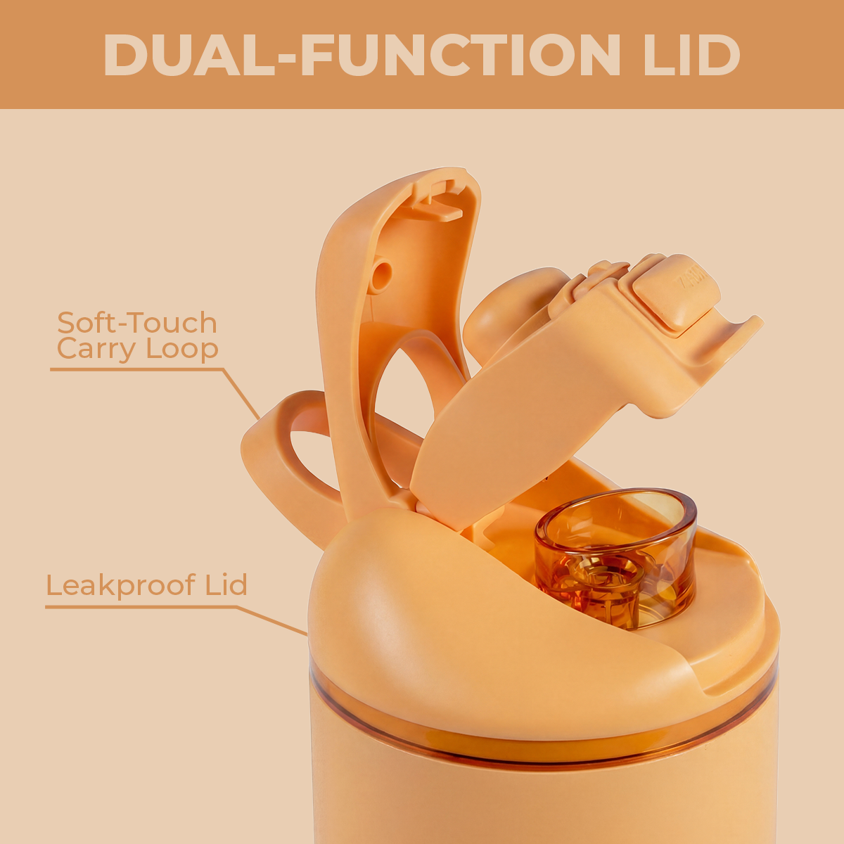 marigold-32oz-946ml-u0 Ease32-Marigold-WPI-6.png