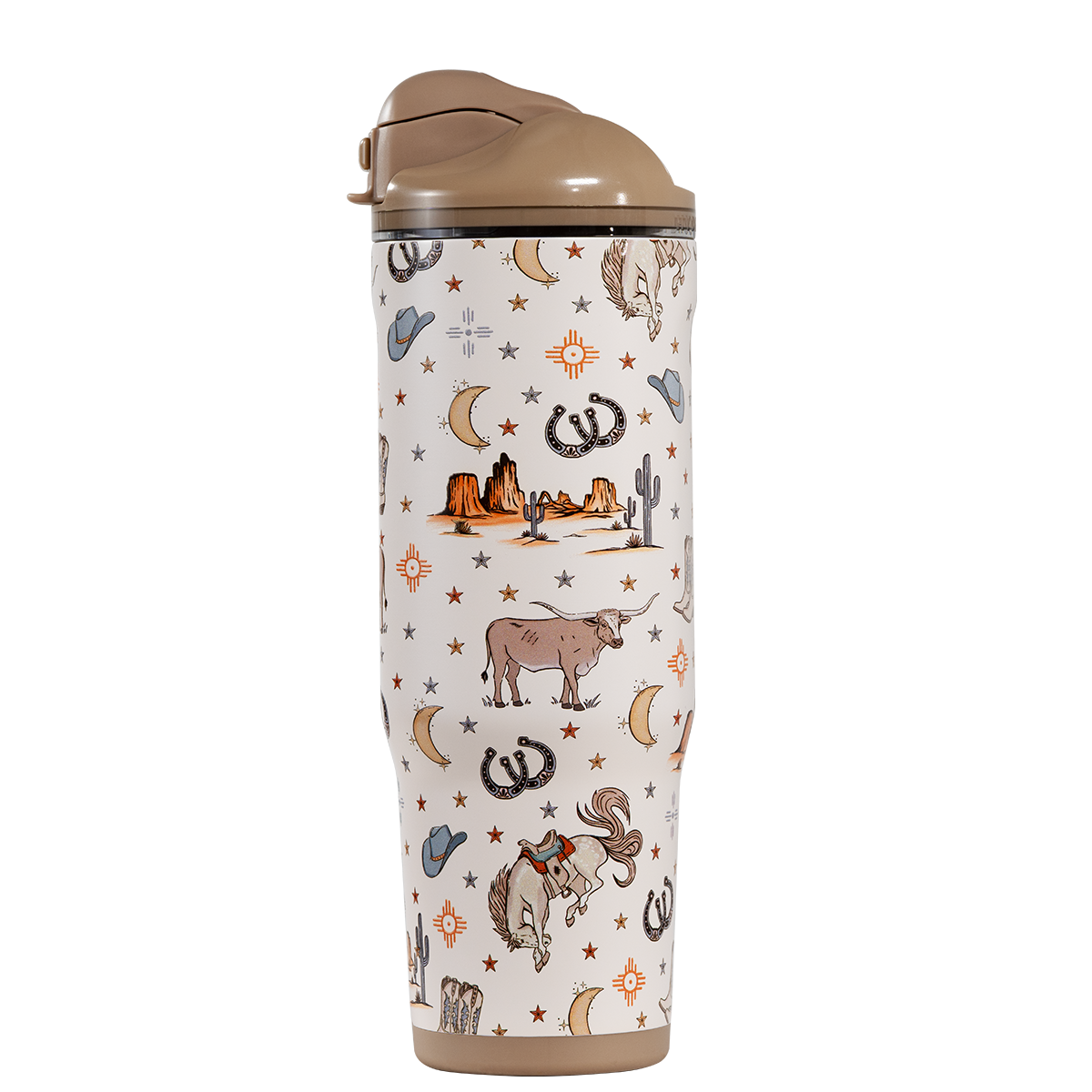 mesa-32oz-946ml-k0 Ease32-Mesa-WPI-3.png