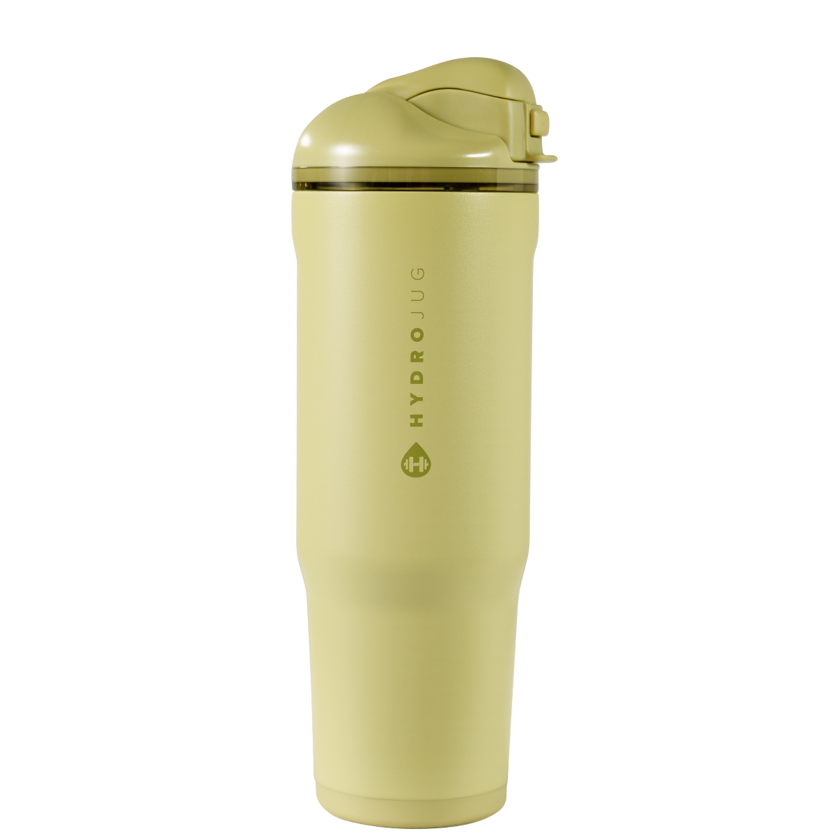 olive-32oz-946ml-a5 Ease32-Olive-WPI-11.png