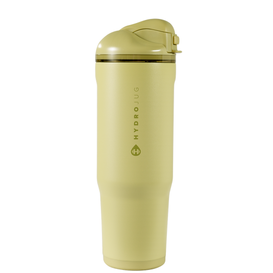 olive-32oz-946ml-a5 Ease32-Olive-WPI-11.png