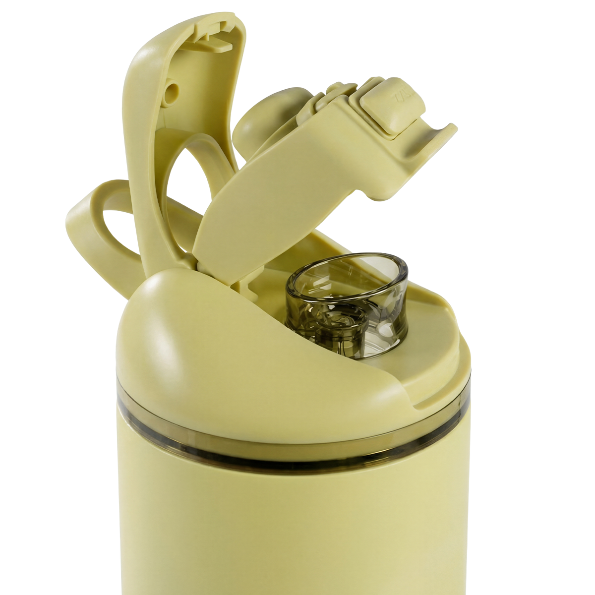 olive-32oz-946ml-a5 Ease32-Olive-WPI-2.png