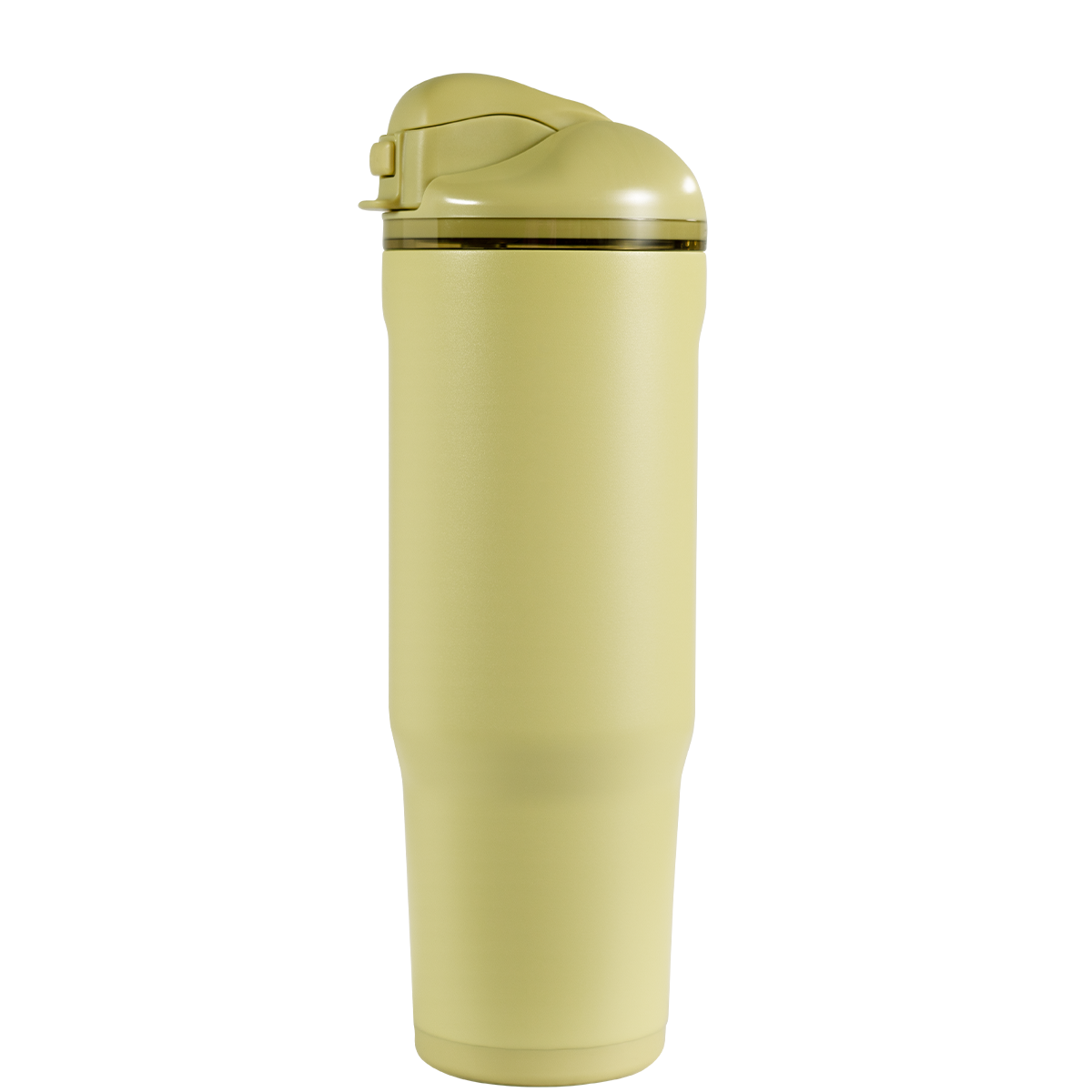 olive-32oz-946ml-a5 Ease32-Olive-WPI-3.png