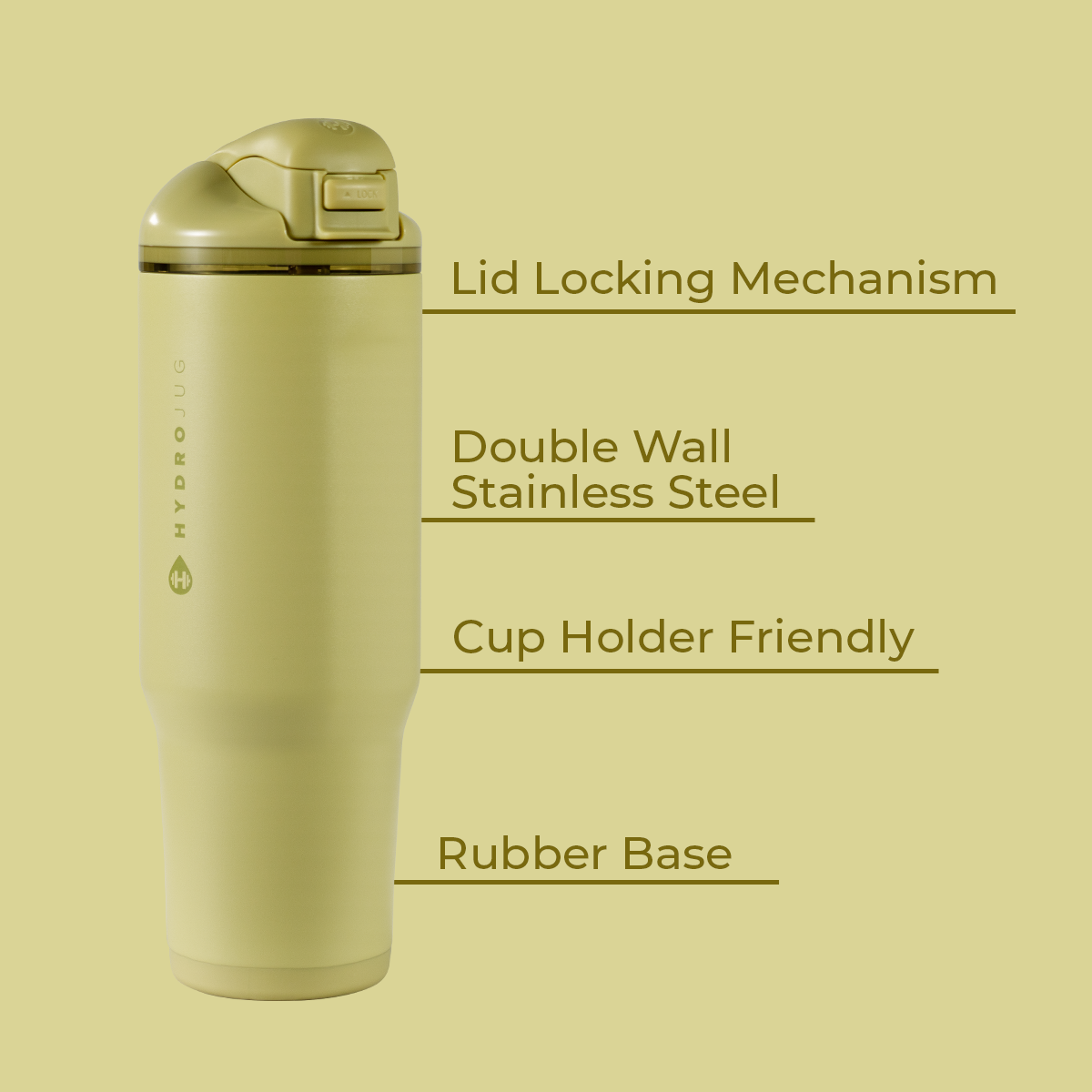 olive-32oz-946ml-a5 Ease32-Olive-WPI-4.png