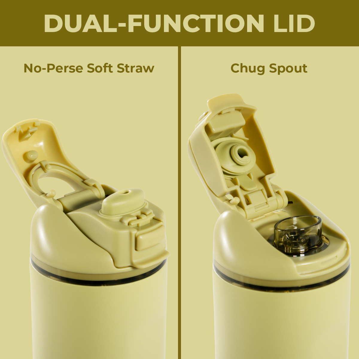 olive-32oz-946ml-a5 Ease32-Olive-WPI-5.png