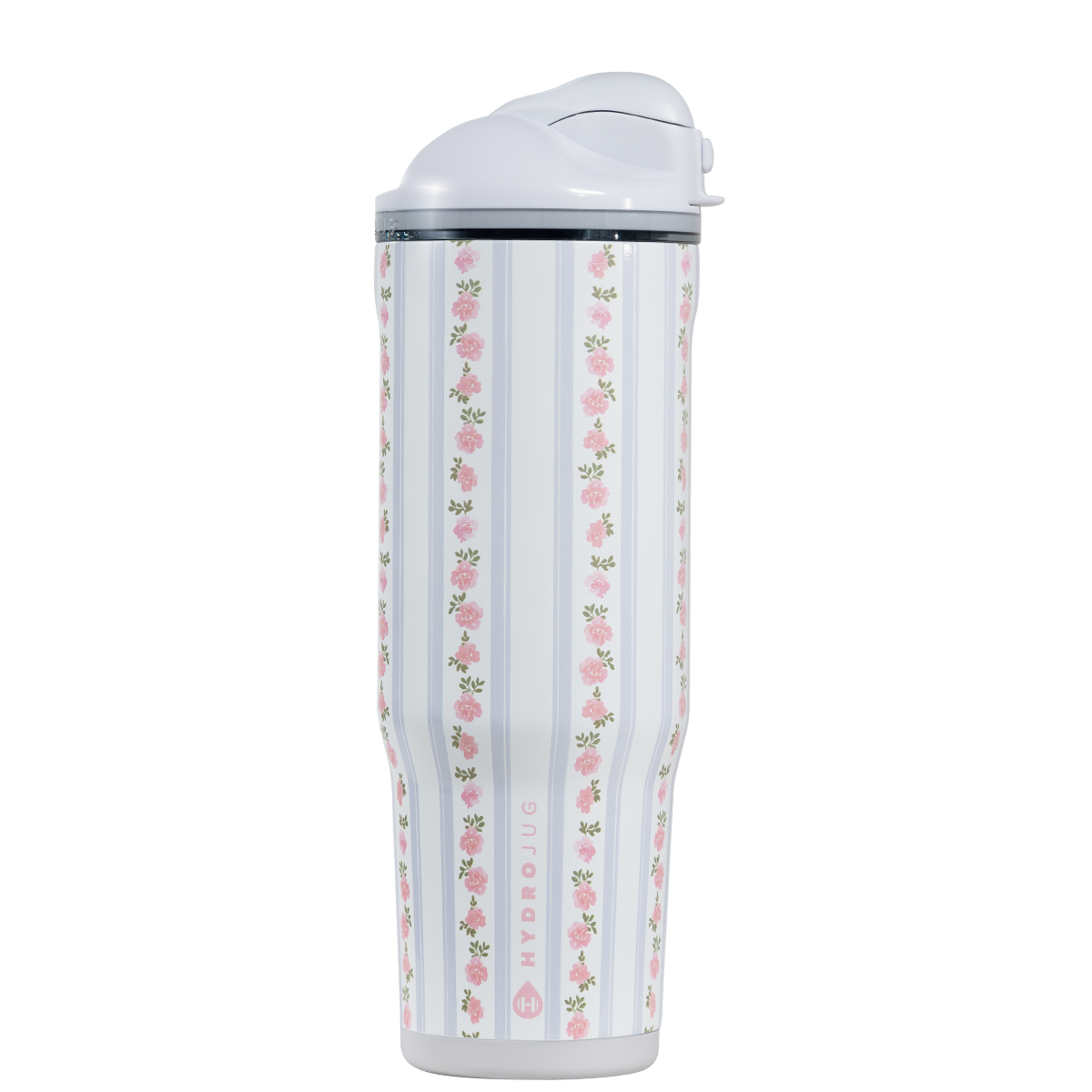 primrose-32oz-946ml-w6 Ease32-Primrose-WPI-11.png