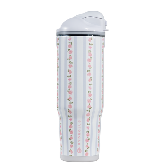 primrose-32oz-946ml-w6 Ease32-Primrose-WPI-11.png