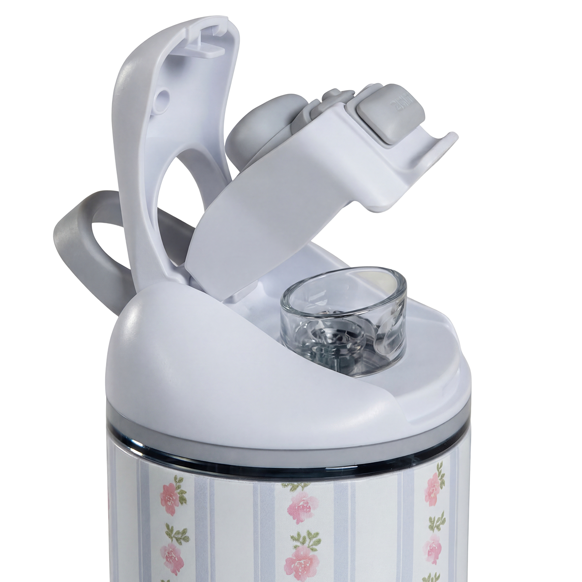 primrose-32oz-946ml-w6 Ease32-Primrose-WPI-2.png