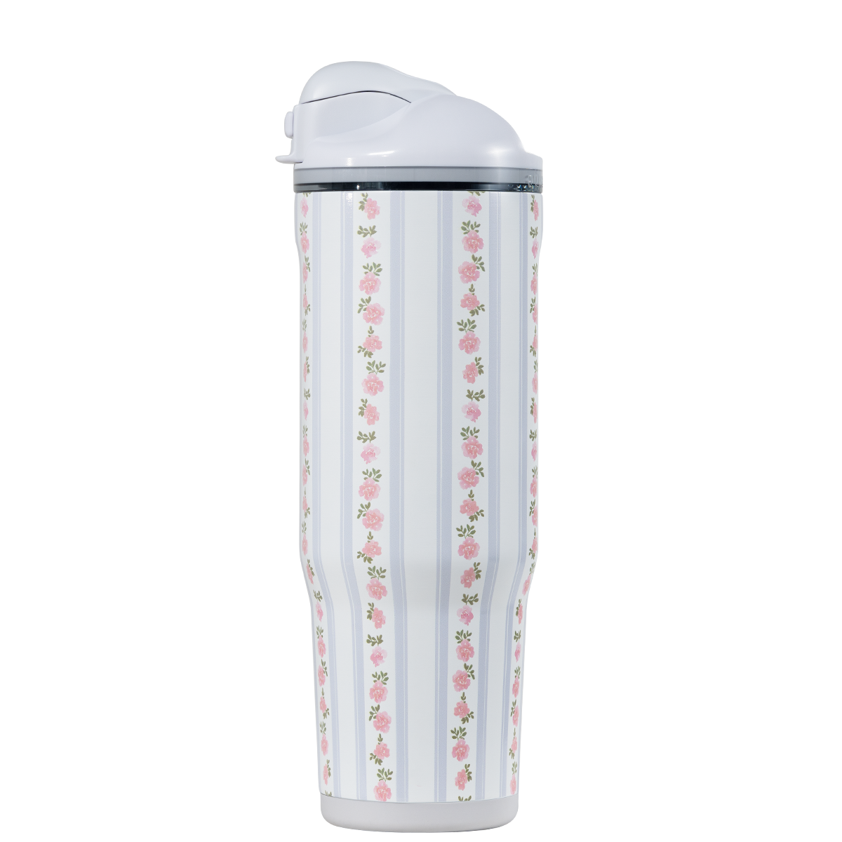 primrose-32oz-946ml-w6 Ease32-Primrose-WPI-3.png