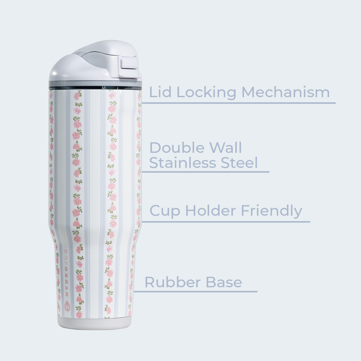 primrose-32oz-946ml-w6 Ease32-Primrose-WPI-4.png