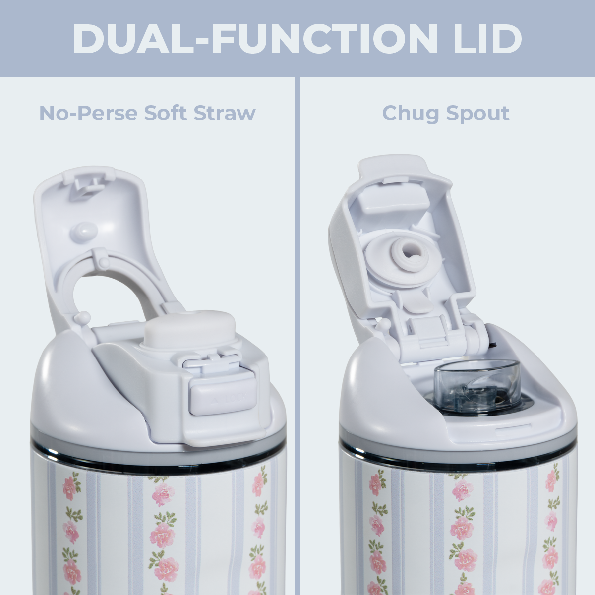 primrose-32oz-946ml-w6 Ease32-Primrose-WPI-5.png
