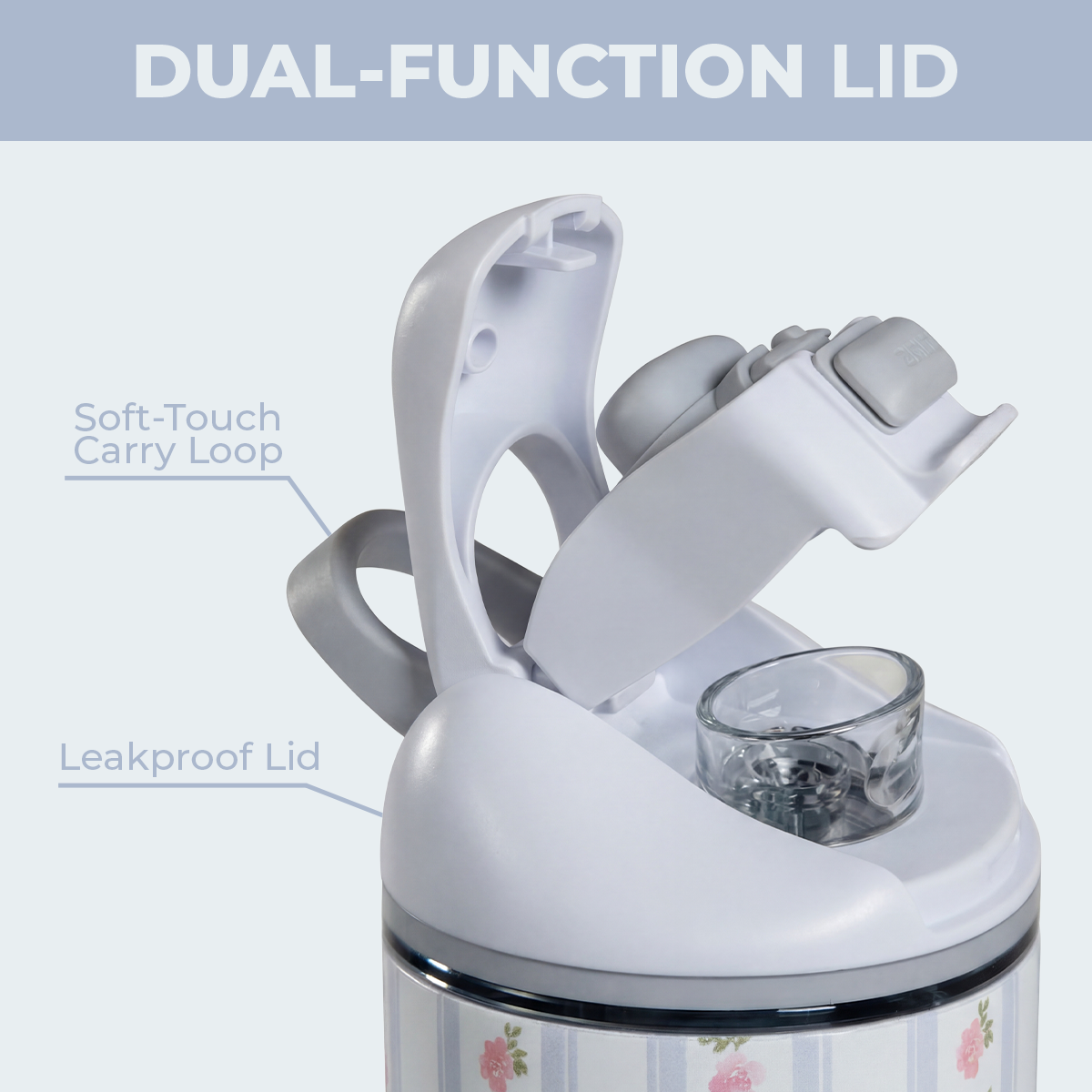 primrose-32oz-946ml-w6 Ease32-Primrose-WPI-6.png