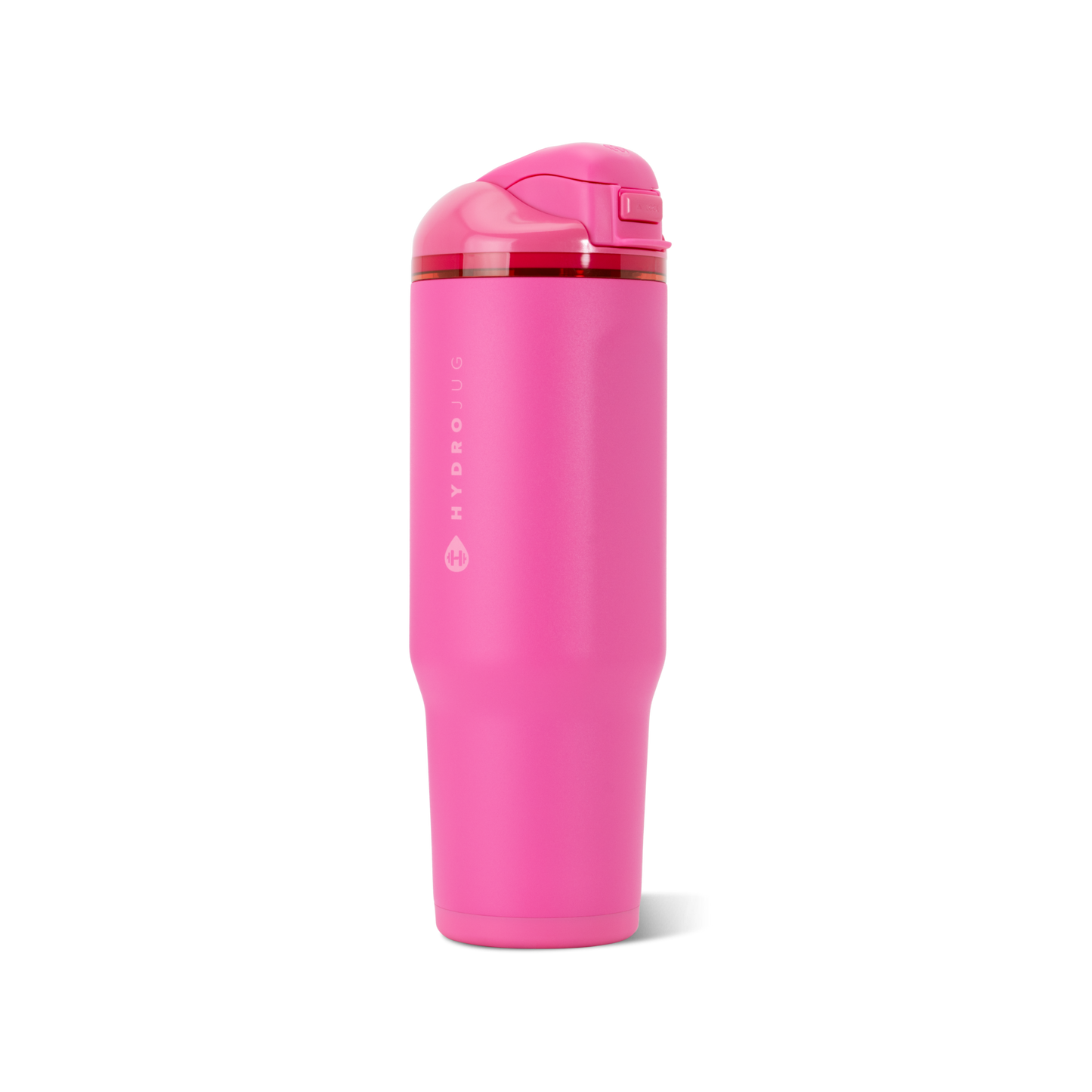 razzle-32oz-946ml-v3 Ease32-Razzle-1WPI.png