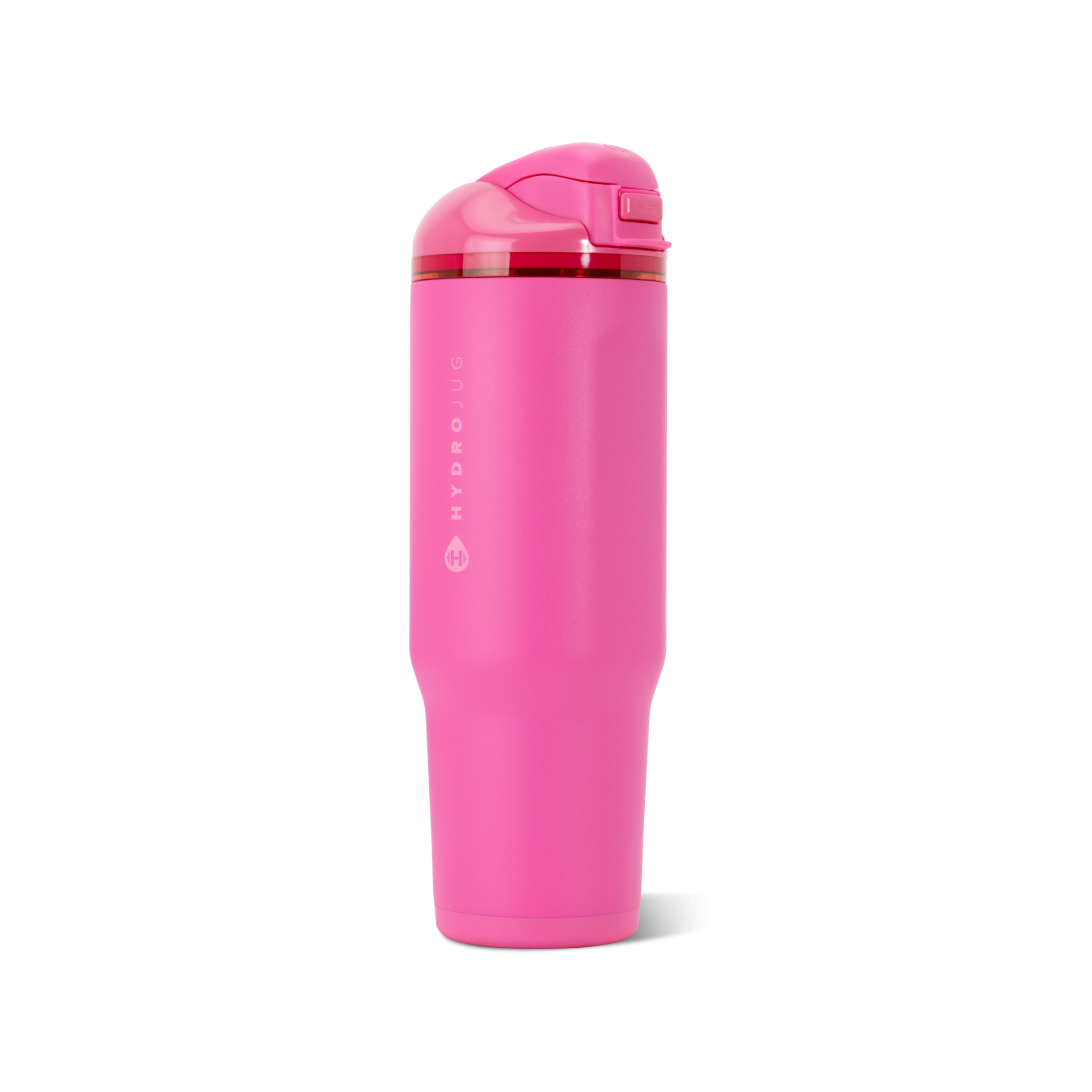 razzle-32oz-946ml-v3 Ease32-Razzle-1WPI.png