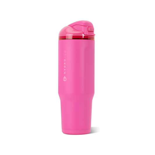 razzle-32oz-946ml-v3 Ease32-Razzle-1WPI.png