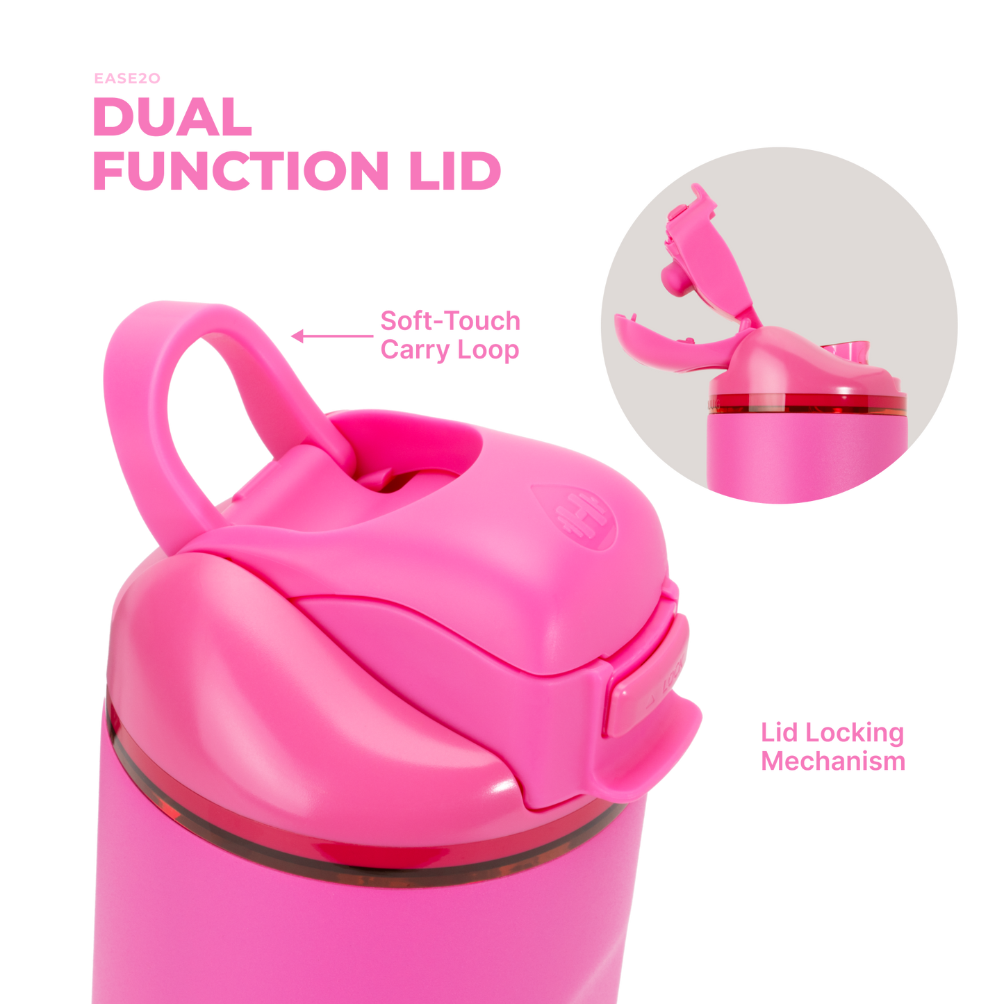 razzle-32oz-946ml-v3 Ease32-Razzle-2WPI.png