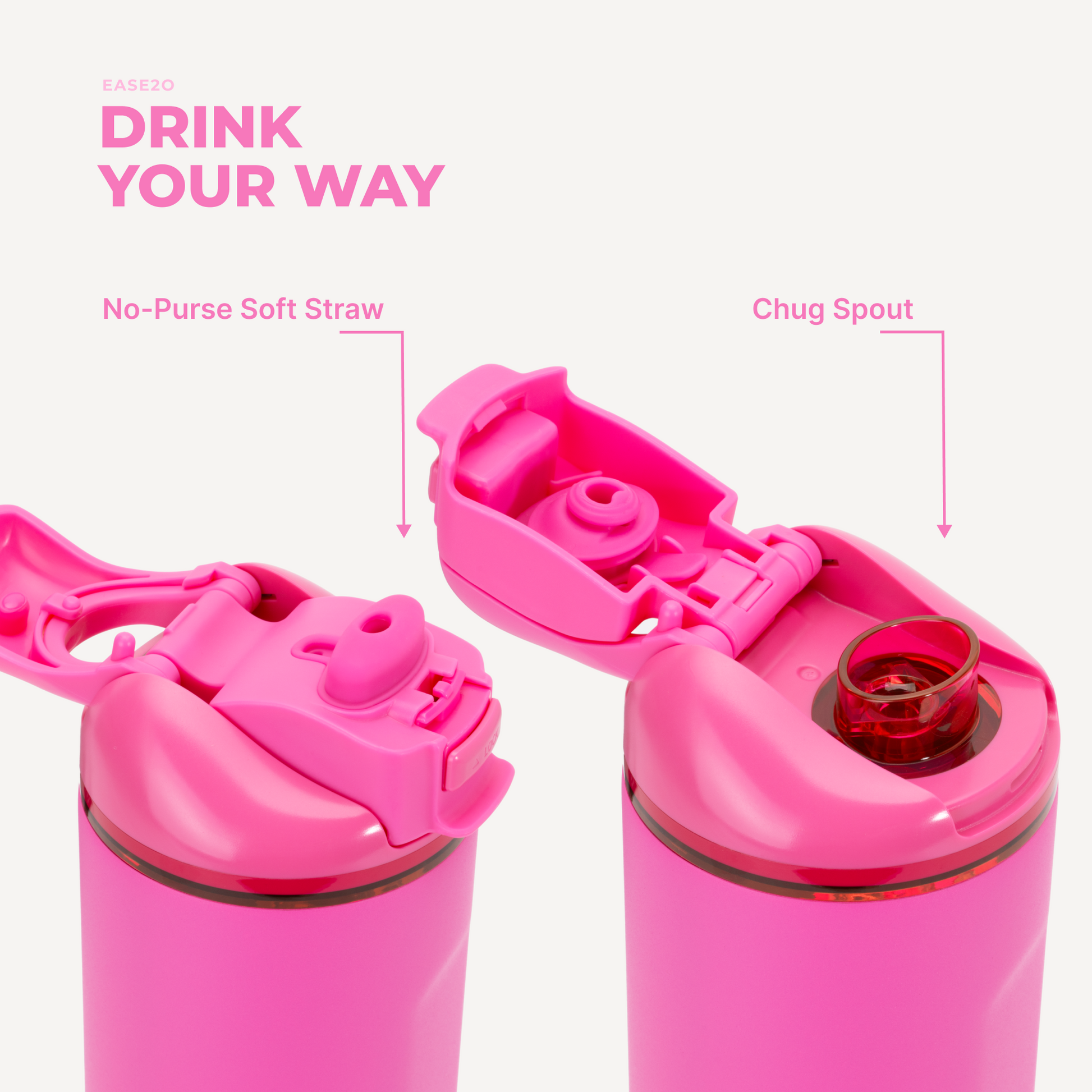 razzle-32oz-946ml-v3 Ease32-Razzle-3WPI.png