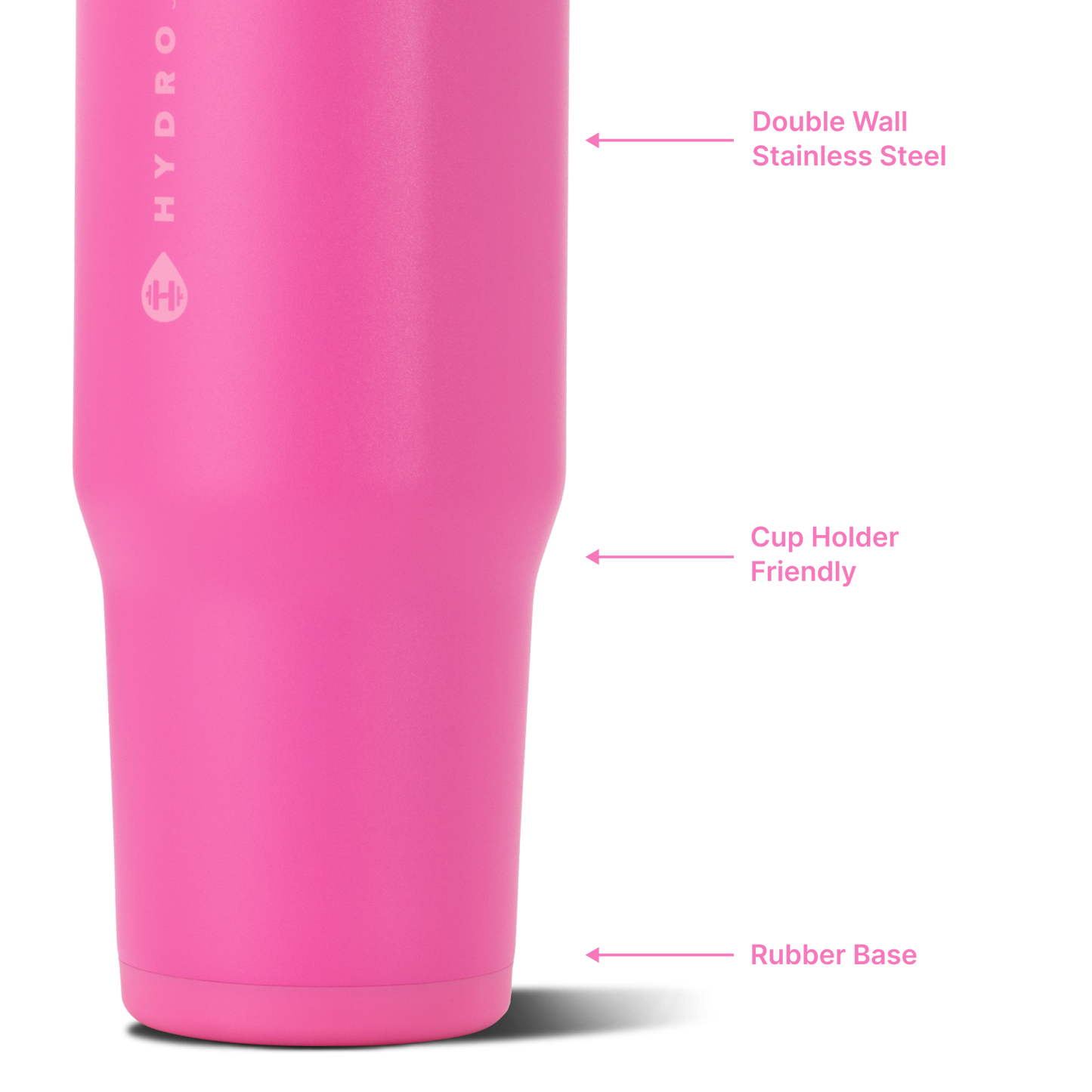 razzle-32oz-946ml-v3 Ease32-Razzle-4WPI.png