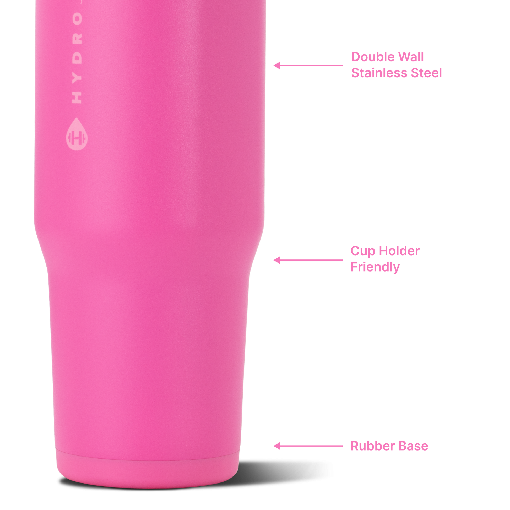razzle-32oz-946ml-v3 Ease32-Razzle-4WPI.png